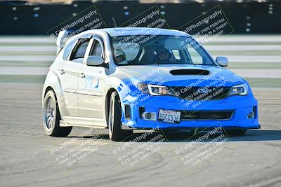 media/Nov-02-2025-Speed Ventures (Sun) [[61724e2e34]]/Orange/Session 4/